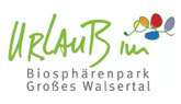 Urlaub im Biosphärenpark